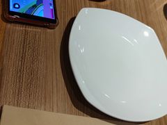-必胜客(国贸店)