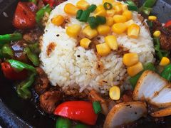 -泰熙家(金港国际店)