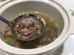 -抱德·潮汕味(敦和店原惠城鱼仔)