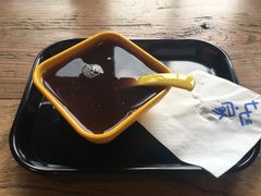-七七家的糖水店(南湾街1号店)
