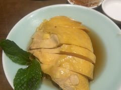 -南翔馒头店(豫园店)