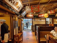 -牛家酒场(7mall店)
