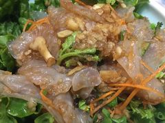 -以前的小酒馆(中山广场店)