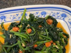 -揽月斋炙子烤肉·清真(安定门·五道营店)
