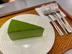 -王守财小山園