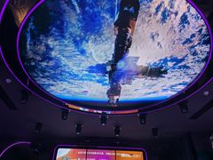 -星聚会KTV(景枫中心店)