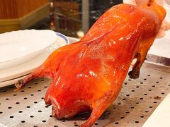 -上海总会SHANGHAICLUB(兴业太古汇店)