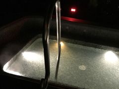 -广州从化都喜泰丽度假温泉酒店