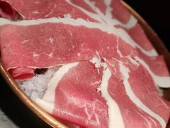 -九鼎轩脆毛肚火锅(南京东路店)
