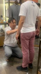 -李顺昌 SACELL LEE (旗舰店)