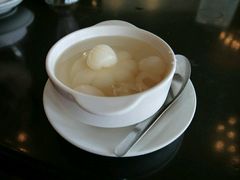 -无招牌海鲜餐厅(怡丰城店)