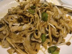 -沙河粉村·国家非遗传承(云台店)