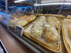 -Olé精品超市(广州太古汇店)