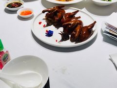 -北京厨房(西安SKP店)