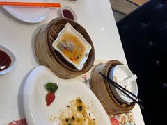 -虾饺妹·酒家(海珠广场店)