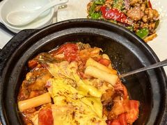 -盏簋品味馆(沙溪店)