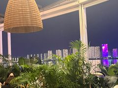 -不二·民谣音乐餐吧(长沙店)