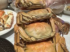 -临水宫·康养餐厅(徐矿广场店)