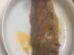 -紫光园·烤鸭(吕家营店)