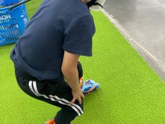 -迪卡侬(香炉礁店)