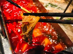 -渡娘火锅(大兴大悦春风里店)