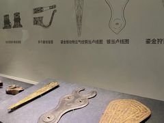 -闵行博物馆