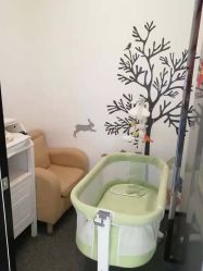 -妈妈时光机医疗产后修复(南山茂业百货店)
