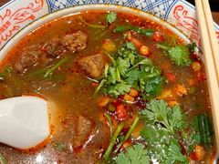 -大食代美食广场(迪士尼小镇店)