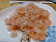 -姑苏-老盛兴菜馆