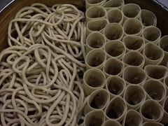 -海德呼市酒店-理疗按摩