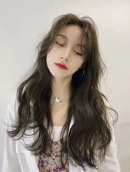 -P.STYLE派斯造型