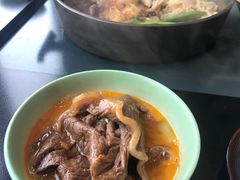 -モリタ屋(JR京都伊势丹店)