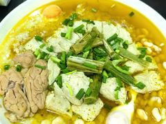 -绍兴名菜馆(可乐路店)