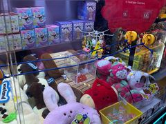 -反斗乐园(领展中心城店)