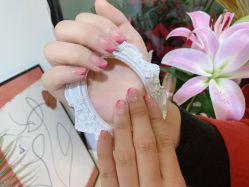 -馨儿·美甲美睫