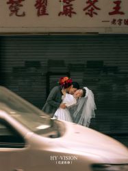 -花漾摄影优选工作室(东莞原创作品店)