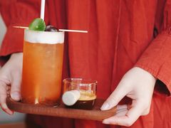 -转山咖啡(松柏社区店)