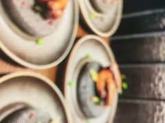 -海立阁海鲜江浙菜(漕河泾印象城店)