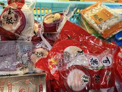 -沈大成(城隍庙店)