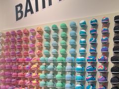 -LUSH(威尼斯人店)