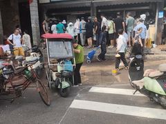 -众品香美食(三弓路店)