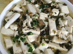 -长兴岛郊野公园农场食堂