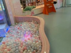 -CIAO·团建聚餐·生日派对轰趴馆(福田店)