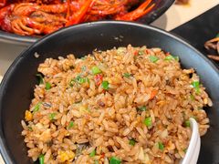 -聚味瞿记·龙虾堂(咸嘉湖店)