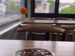 -笃笃笃糖粥(十全街店)