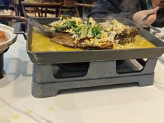 -苏湘小馆·不做预制菜(青年公社店)