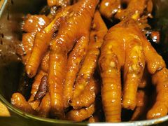 -弄堂里·寻味杭州(湖滨银泰in77C区店)