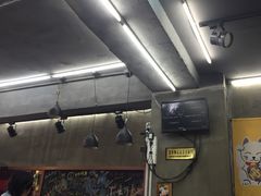 -丽影重庆小面(定西路店)