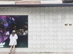 -JPG coffee(广州体育西店)