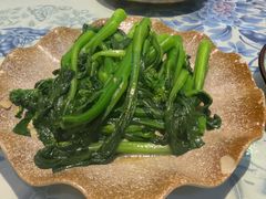 -米庄·原味私房菜(骏壹万邦店)